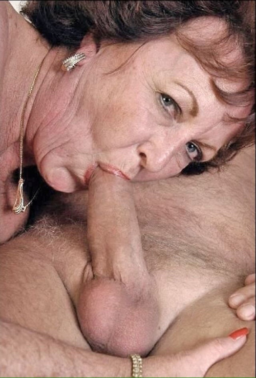 Free sex pics Granny fucking sucking 4, Long xxx on cumnose.nakedgirlfuck.com
