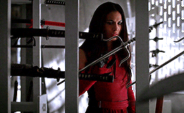 iriswestallen:
“Élodie Yung as Elektra Natchios in Marvel’s The Defenders
”