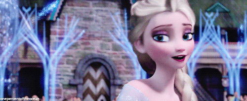 (f) Jelsa -Jack Frost & Elsa Tumblr_nbujuovBeS1sj6zz2o1_500