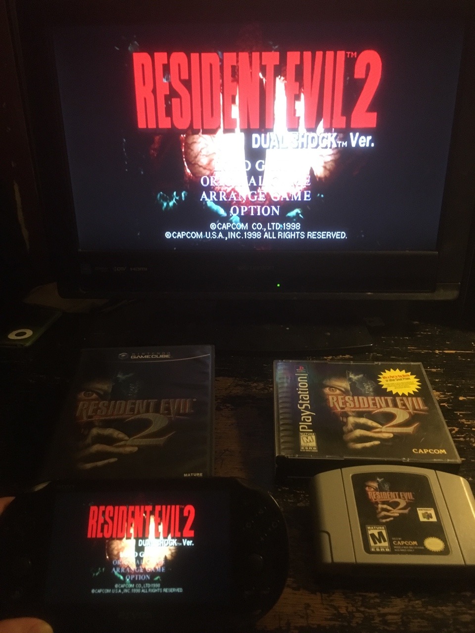 Re2