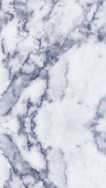 marble tumblr backgrounds dope  Tumblr backgrounds