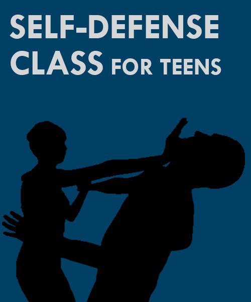 Event Highlight: Teen Self-Defense Class At the Rogers Public Library (and at the Young Adult Department especially) we aim to offer ways to equip our young adults with tools they may need in a wide variety of situations. Therefore, we’re pleased to...