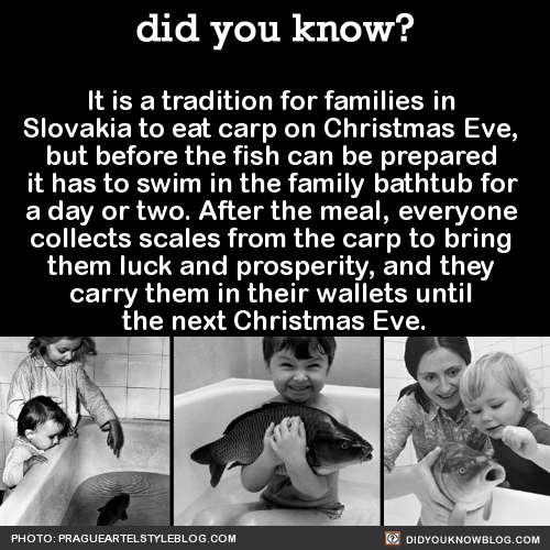 it-is-a-tradition-for-families-in-slovakia-to-eat