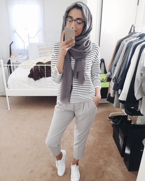 Sexy tumblr hijab hot in