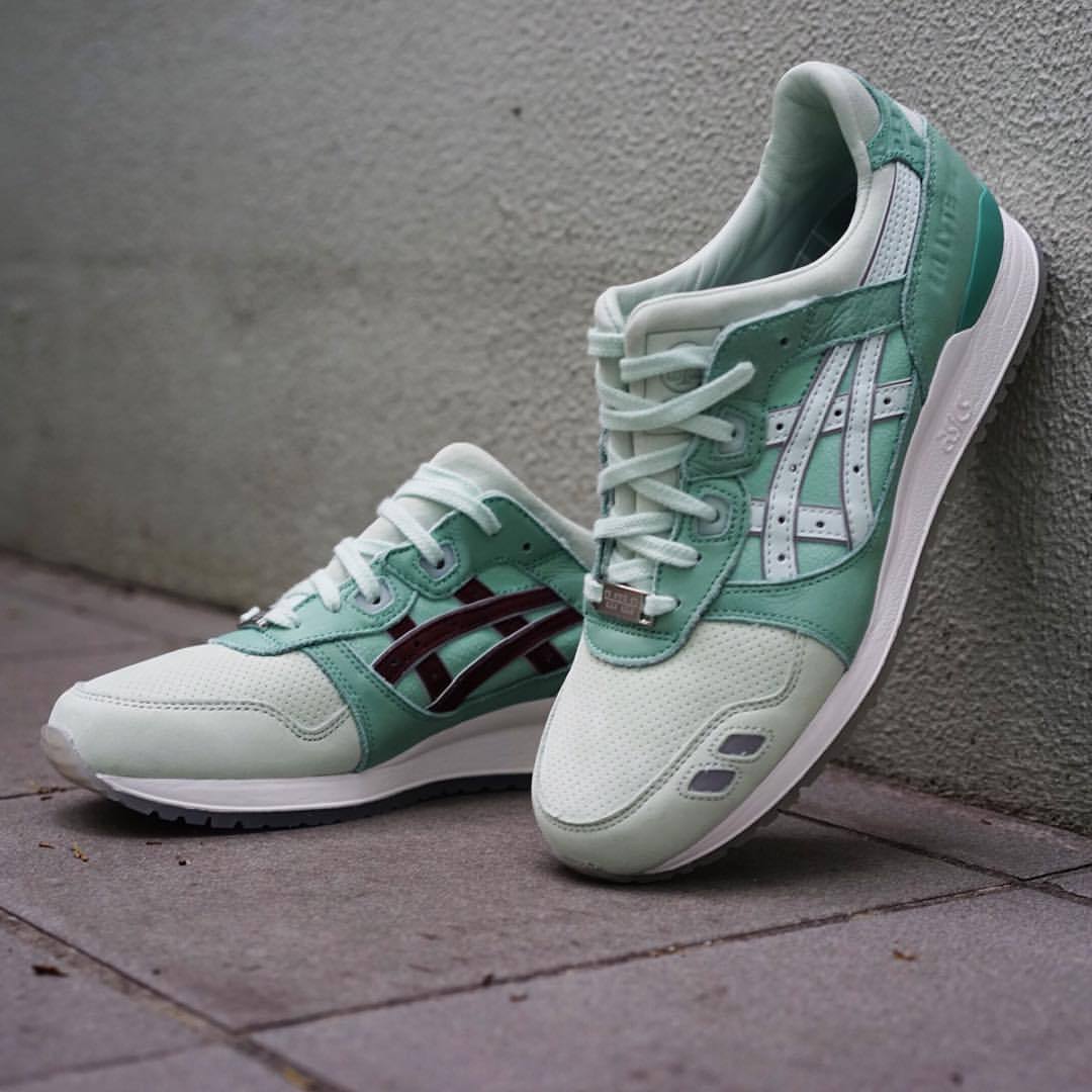 tumblr_nwuygcyuGG1urqgnpo1_1280 ASICS steps up India expansion, eyes over 20 stores by 2018
