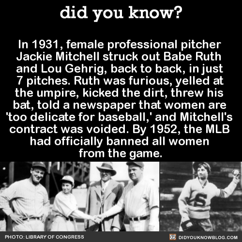 in-1931-female-professional-pitcher-jackie