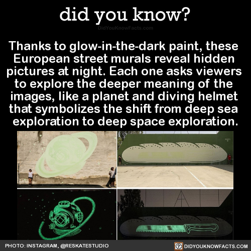 thanks-to-glow-in-the-dark-paint-these-european