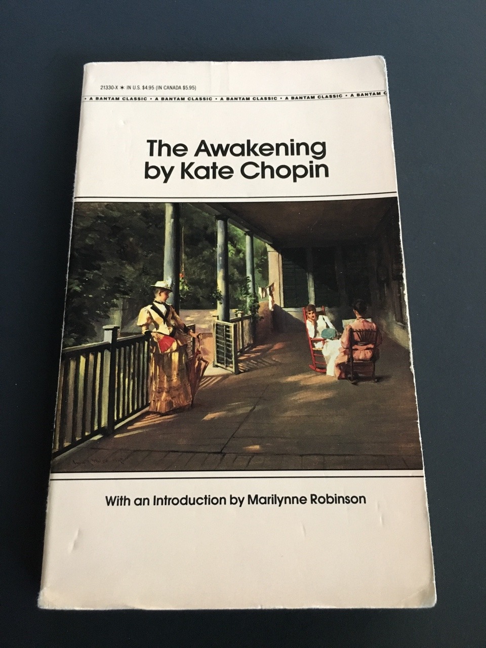Help cant do my essay kate chopin: an incredible life