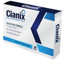 where can you buy cianix