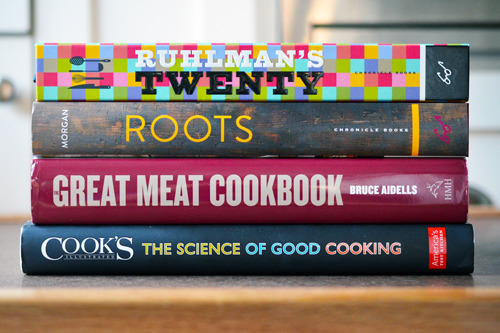 Forky Friday: Birthday Cookbook Giveaway! by Michelle Tam https://nomnompaleo.com