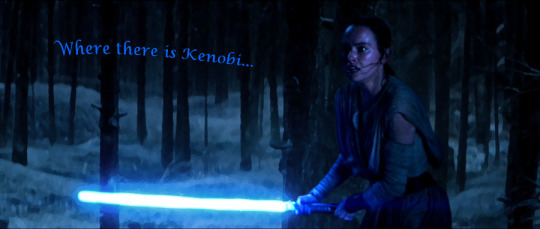 ARCHIVE: The Rey Kenobi Files - 1 - Page 40 Tumblr_inline_okgomepYbu1rkurfy_540