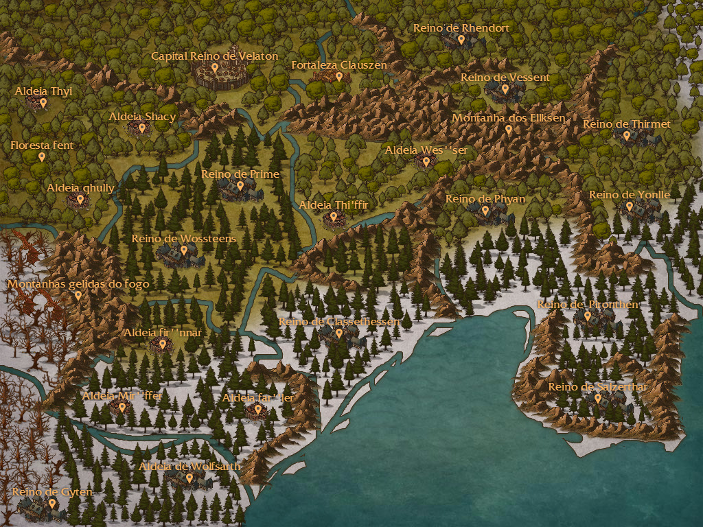 [Mapa] Reinos de Velaton Tumblr_oo0vsqg6aP1vcqqsxo1_1280