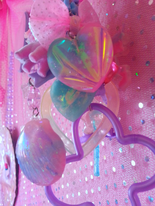 fairy kei on Tumblr