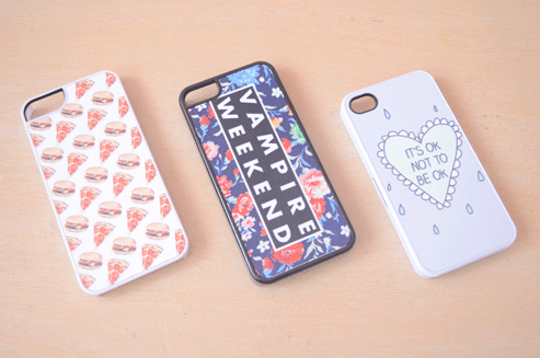iphone 5 case | Tumblr