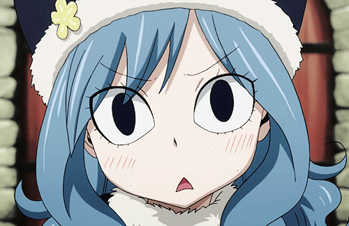 Tumblr njqvfwkzsb1s307p6o1 500 - sevilen mavi saçlı anime karakterleri!! - figurex listeler