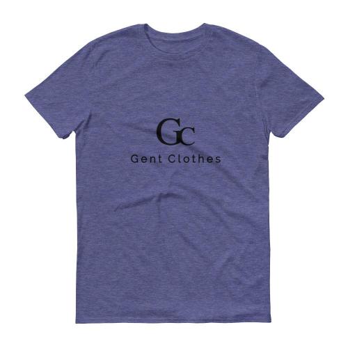 gentclothes:

Gent Clothes T-Shirt – Get a 10% discount with…