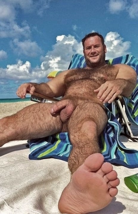 Gay Male Lover 56