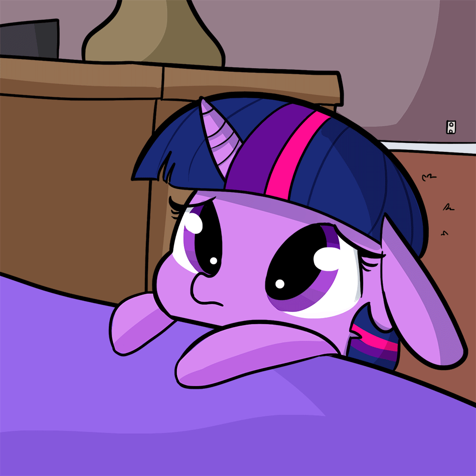 Image result for cute twilight sparkle gif