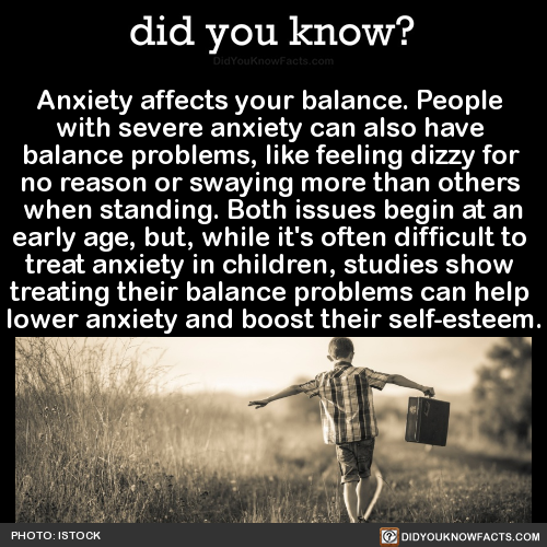 anxiety-affects-your-balance-people-with-severe