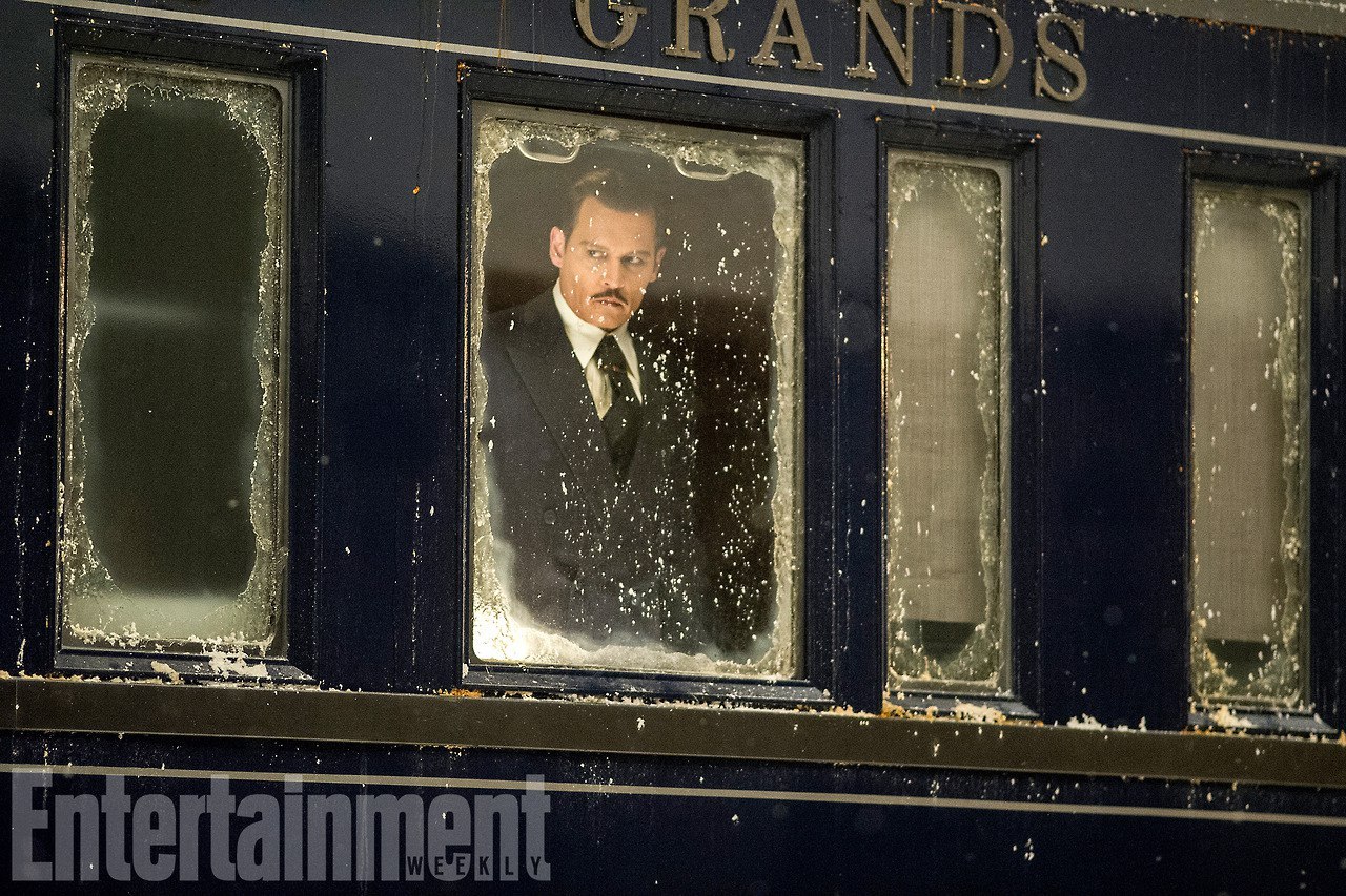 Murder on the Orient Express de et avec Kenneth Branagh - Page 2 Tumblr_ope32miG6P1rkd2bio1_1280