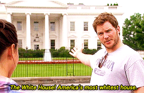Image result for andy dwyer wisdom gif