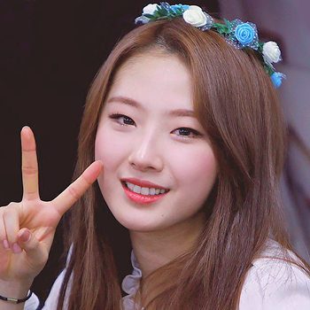 Image result for haseul icons