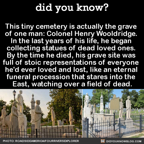 this-tiny-cemetery-is-actually-the-grave-of-one