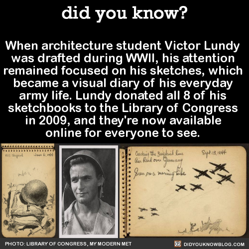 when-architecture-student-victor-lundy-was