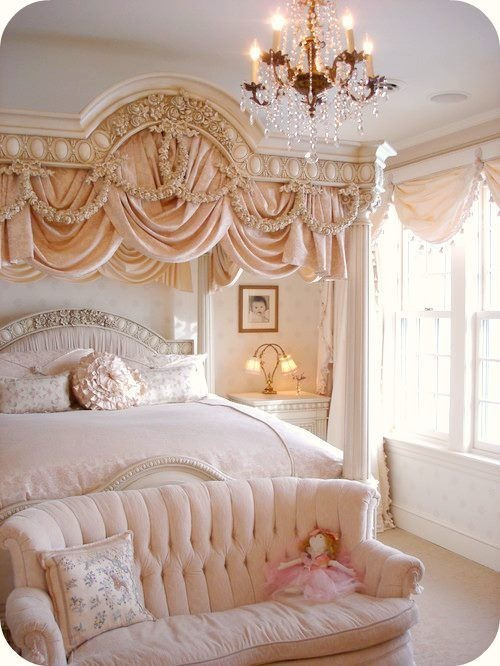 cute bedrooms on Tumblr