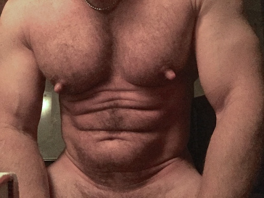 Gay Fetish Xxx Huge Gay Muscle Nipples
