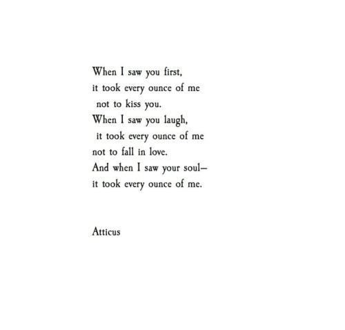 Falling In Love Poems Tumblr Best Ideas About Short Poems See, that's what the app is perfect for. falling in love poems tumblr best