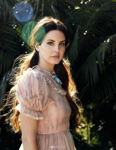 Lana Del Rey >> álbum "Lust for Life" - Página 11 Tumblr_otragcbXVY1u3u0jjo5_400