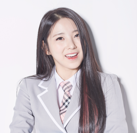 Produce 101's Lee Suhyun signs exclusive contract with HYWY Entertainment