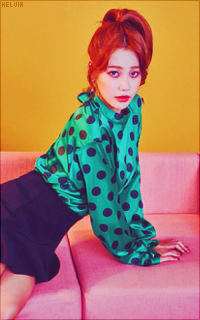 Seo Yu Na [AOA] Tumblr_oka5swvYOX1rvpcdxo7_250