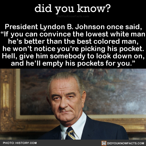 president-lyndon-b-johnson-once-said-if-you-can