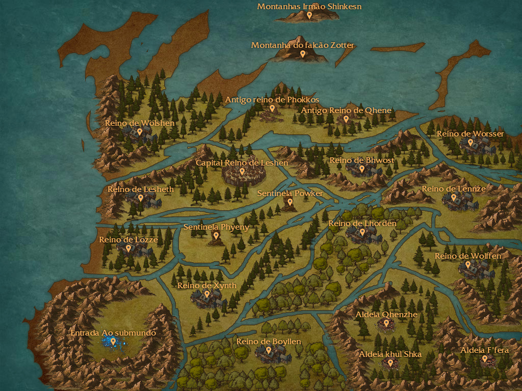 [Mapa] Reinos de Leshen Tumblr_opm0f8u6G61vcqqsxo1_1280