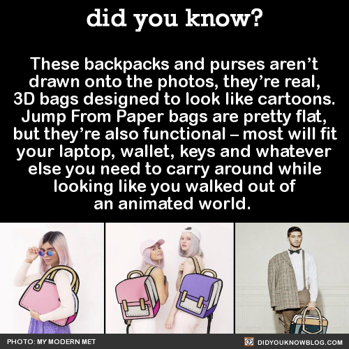 these-backpacks-and-purses-arent-drawn-onto-the