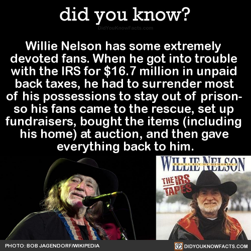 willie-nelson-has-some-extremely-devoted-fans