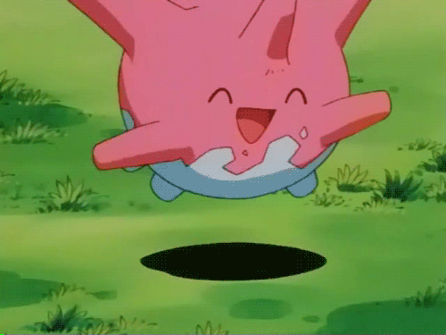 Image result for corsola gif