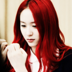 Image result for krystal icon rppp