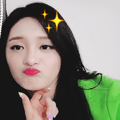 Image result for zhou jieqiong icon