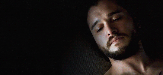Feels - Game of Thrones - Episodes - Discussion - *Sleuthing Spoilers*  Tumblr_ouwhgdvaSy1wwdk4so3_540
