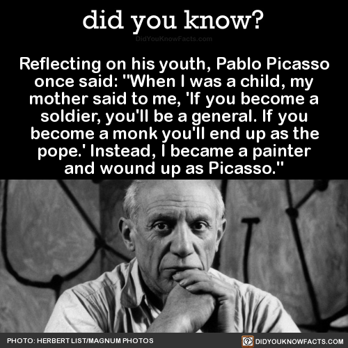 reflecting-on-his-youth-pablo-picasso-once-said