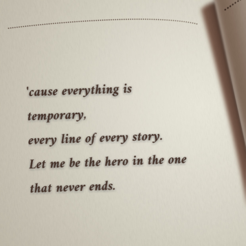 turning page lyrics | Tumblr