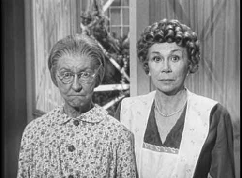 Image result for beverly hillbillies animated gif