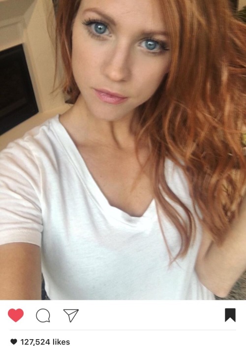 Is Brittany Snow Gay 80