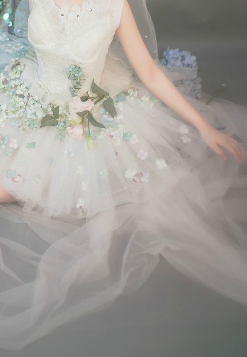 ballerina on Tumblr