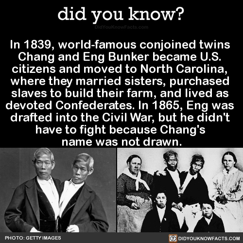 in-1839-world-famous-conjoined-twins-chang-and