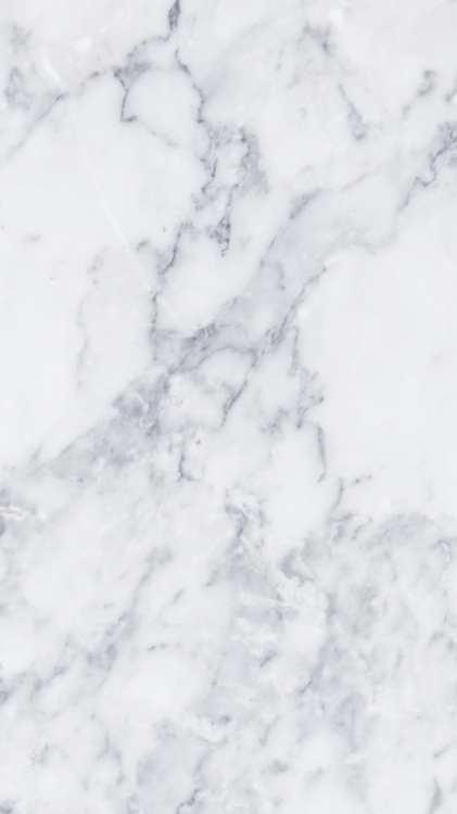  marble  iphone  6 wallpapers  Tumblr 