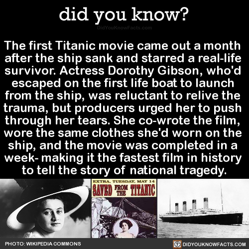 the-first-titanic-movie-came-out-a-month-after